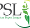 PSL 2025 Schedule | PSL 10 Fixtures | Todays PSL Matches