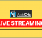 Webcric Live Cricket Streaming Alternatives | Webcric Similar Sites
