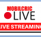Mobilecric Live Cricket Streaming – IND v IRE, T20 World Cup 2024