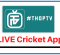 ThopTV Live Cricket App – IND vs PAK, T20 World Cup 2024