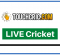 Touchcric Alternatives – Other Free Live Cricket Streaming Websites