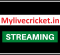 Watch My Live Cricket Streaming – IND v IRE, T20 World Cup 2024