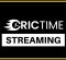 Crictime Live Cricket Streaming – T20 World Cup 2024