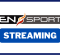 Ten Sports Live Streaming – IND vs SA Final