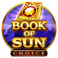 Book of Sun Choice