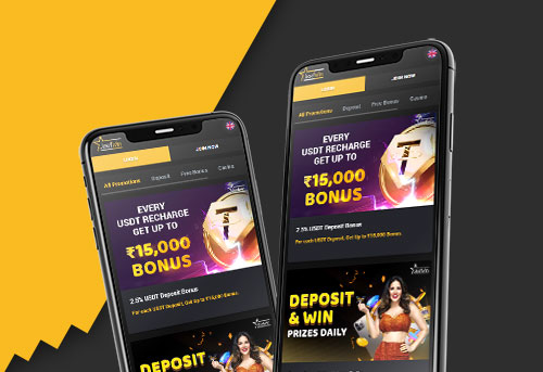 app diff