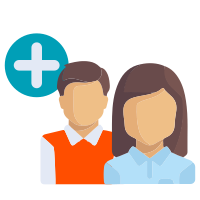 referral jeetwin